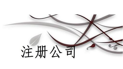 上海注冊公司后每年的費(fèi)用最少大概是多少？
