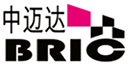 上海壹隆企業(yè)登記注冊(cè),為中小微企業(yè)代理記賬