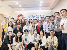 壹隆集團(tuán)為小微企業(yè)提供特種許可證辦理、財(cái)務(wù)代理、注冊(cè)公司